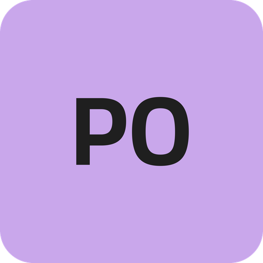 بونس