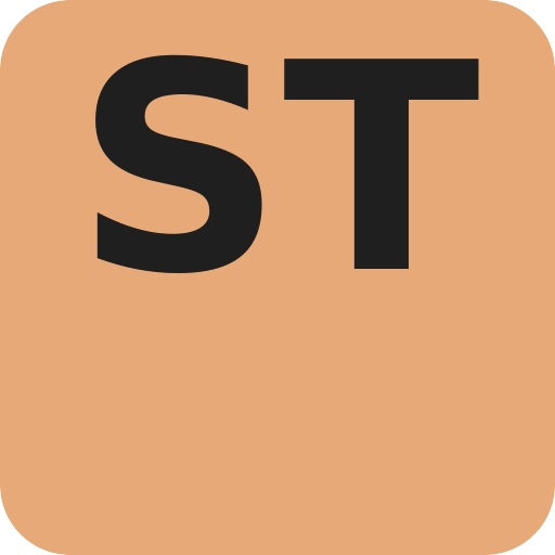ستار تكنولوجيز