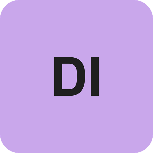 دايموند