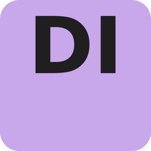 دايموند