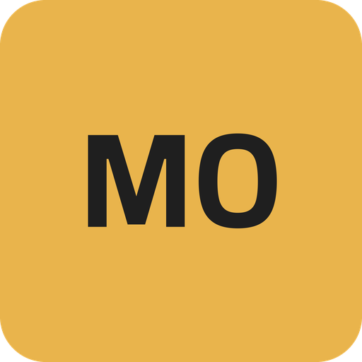 مولفن