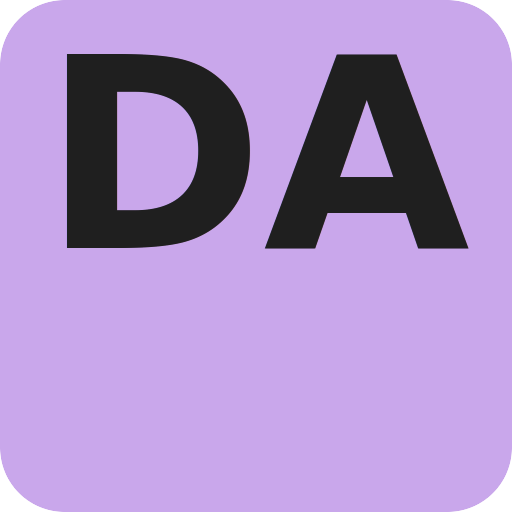 دابج