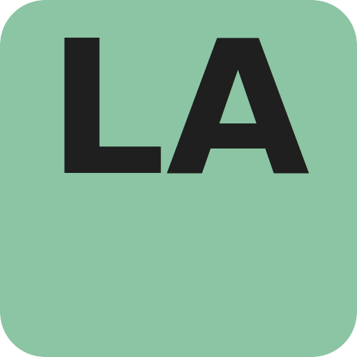 ليفت ال
