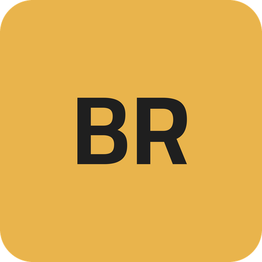 بريدج