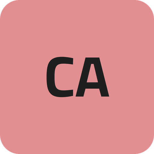 كالبريت