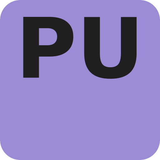 بور