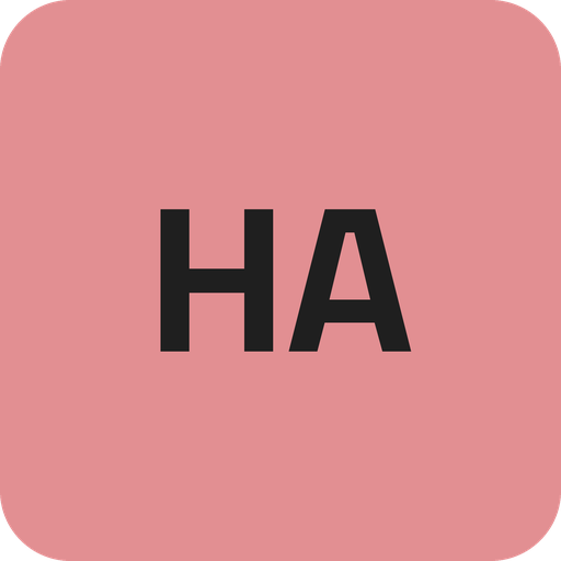 هام ليت