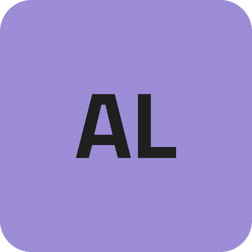 الصفاح العلي