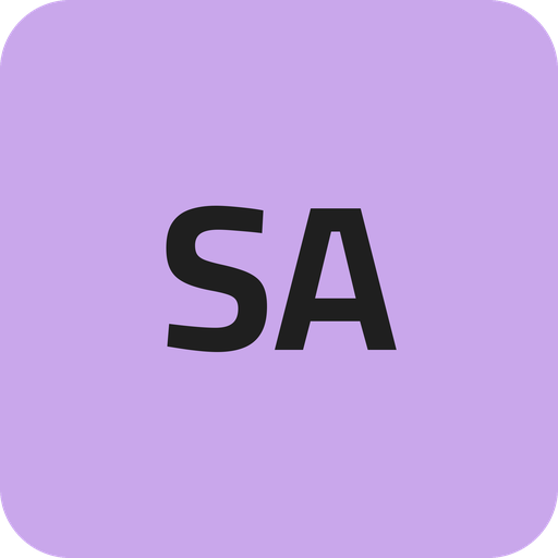 سام