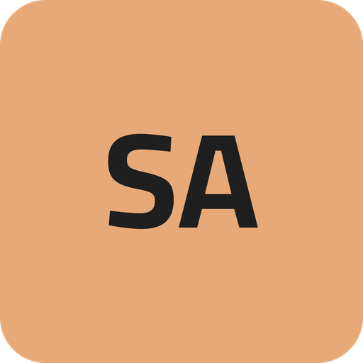 سعودي لايتنج