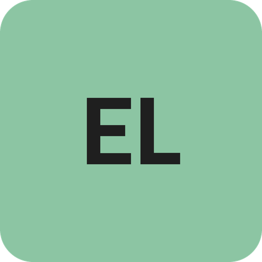 إليترا