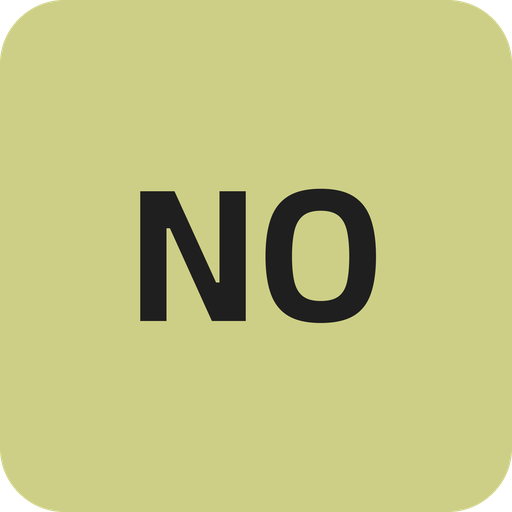 نوريكا