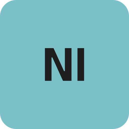 نيير