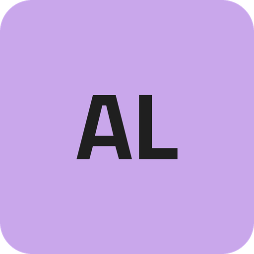 المنيف للأنابيب