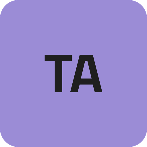 تات