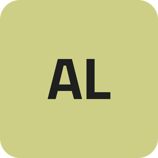 الطيار