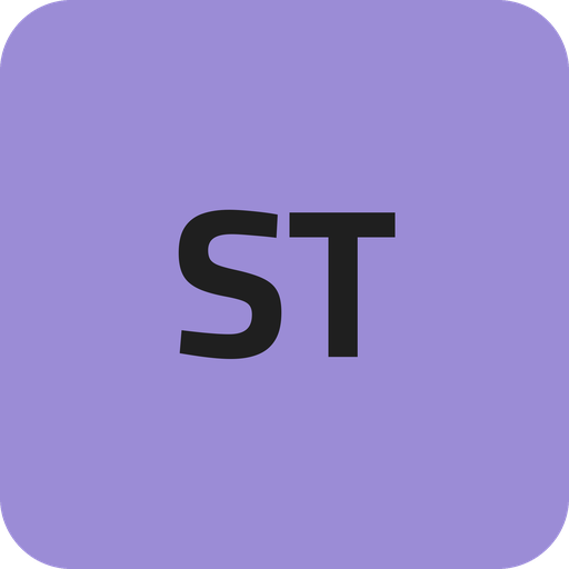 ستارك