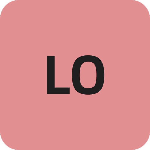 لوزان
