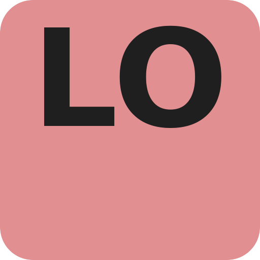 لوزان