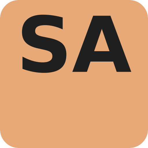 سامسونج