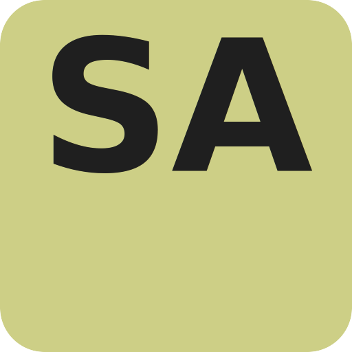 سانيو