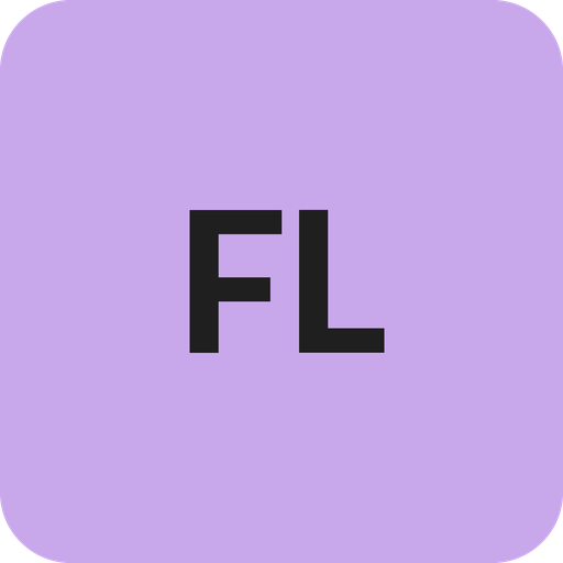 فلوريت