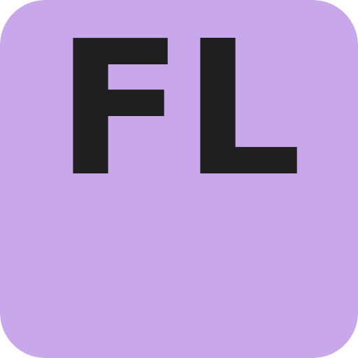 فلوريت