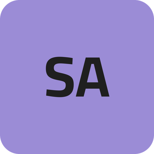 ساي