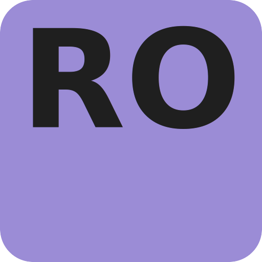 روبرت شو