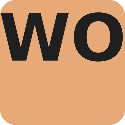 وودز