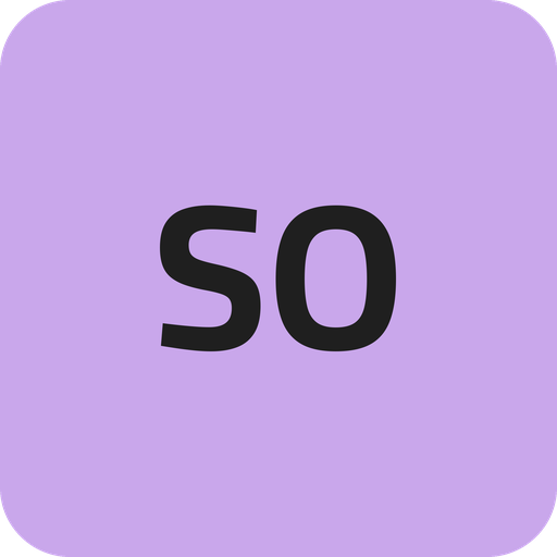 سونكسي