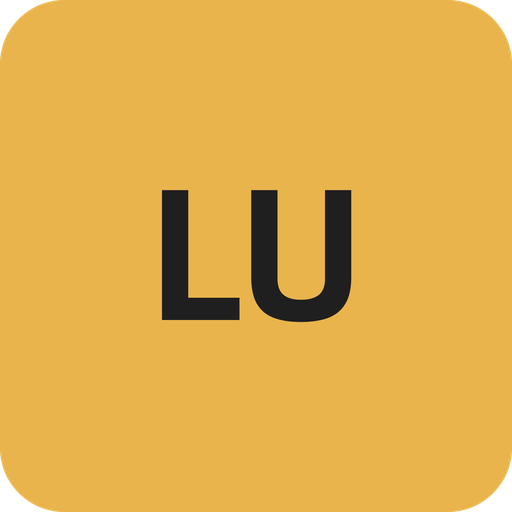 لوستر