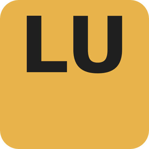 لوستر
