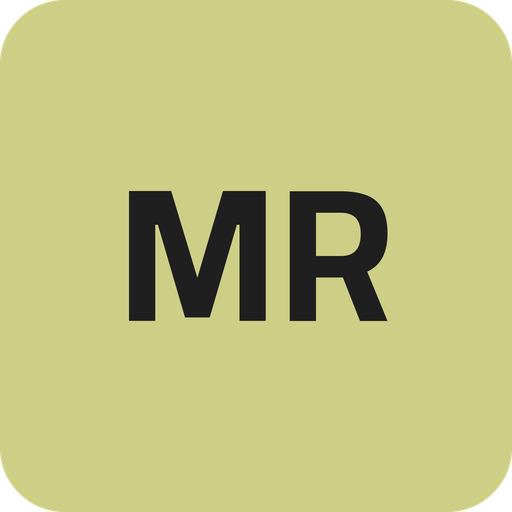 مستر تشاين