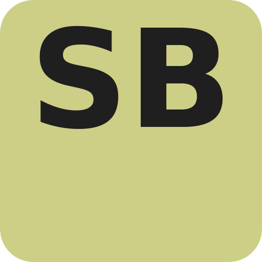 سميث-بلير