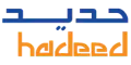 hadeed steel