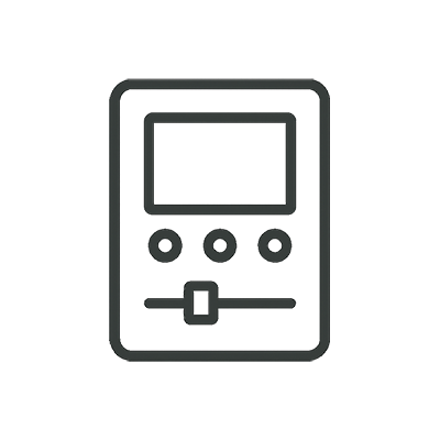 Control Systems