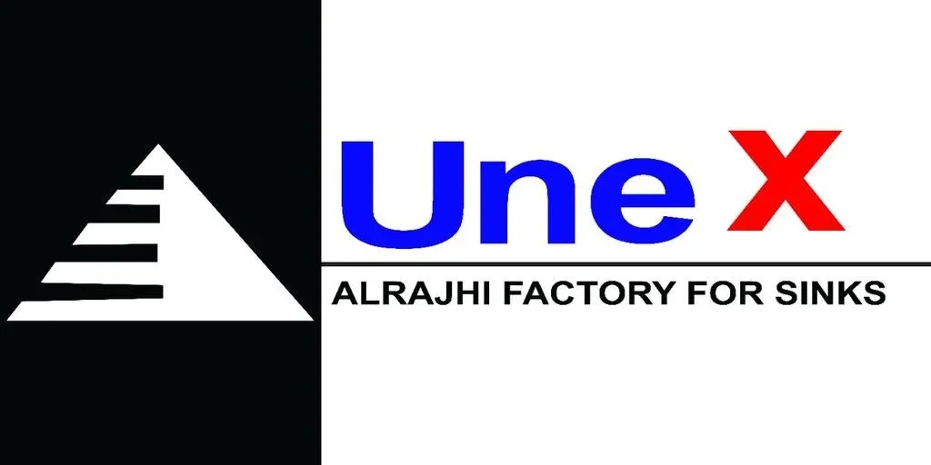 UNEX