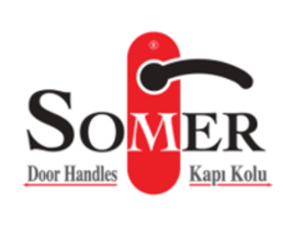 SOMER