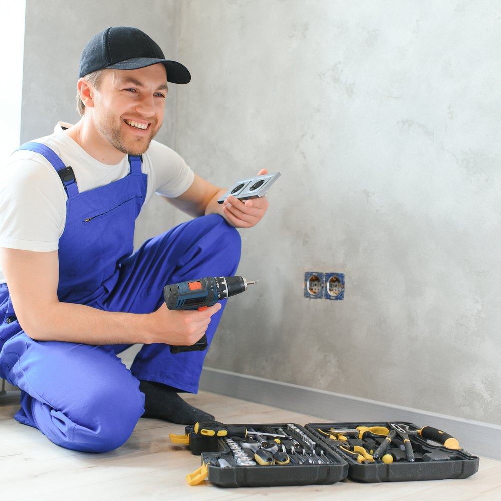 خدمة أخرى — صِف ما تحتاجه