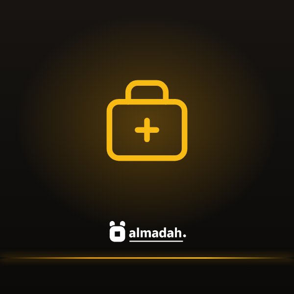 تدريب السلامة والإخلاء للموظفين