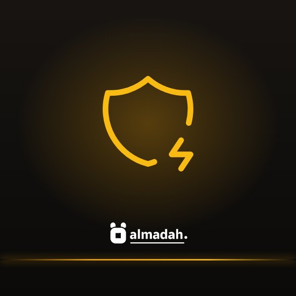 أنظمة التأريض ومانعات الصواعق
