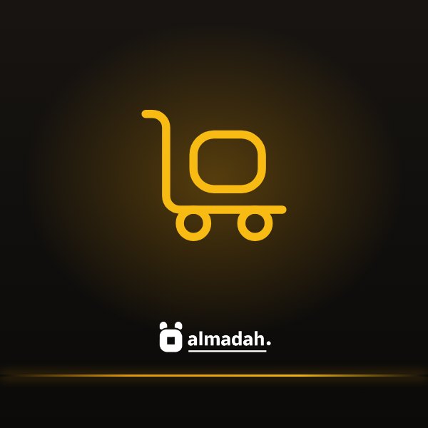 تركيب مصاعد البضائع