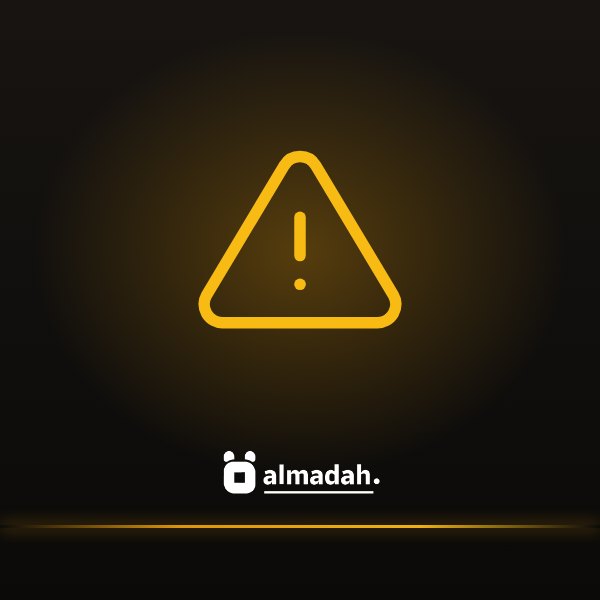 إصلاح أعطال المصاعد