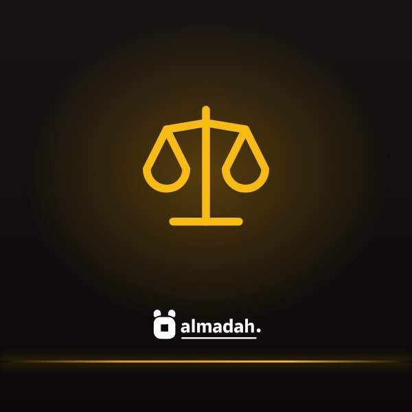 اختبار تحمّل التربة (اختبار اللوح)