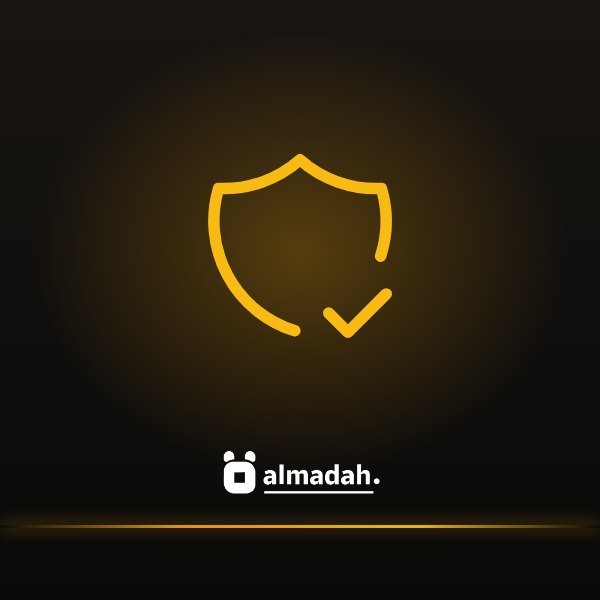 تدعيم العناصر الإنشائية (الأعمدة والجسور)