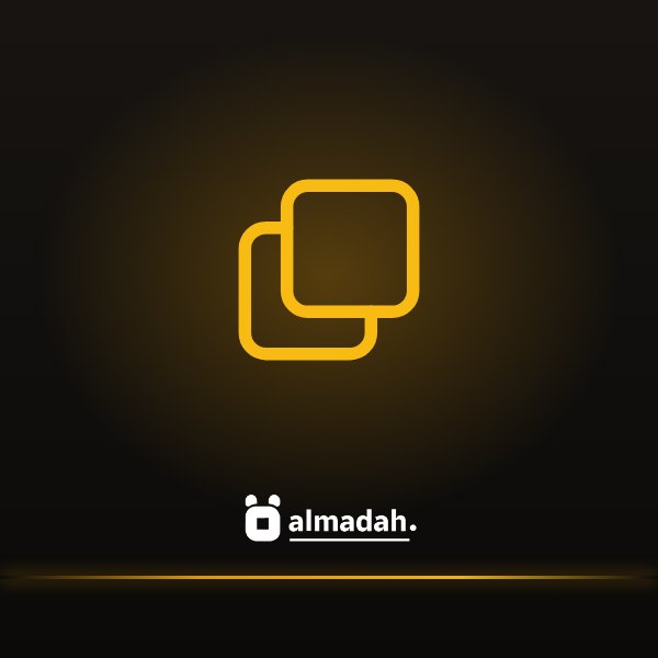 عزل الأساسات والأقبية