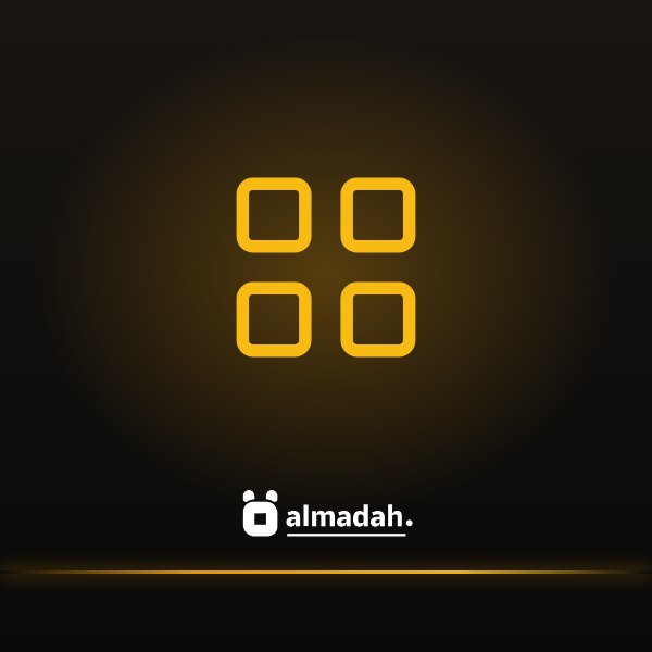 تركيب بلاط الأرضيات (بورسلان وسيراميك)