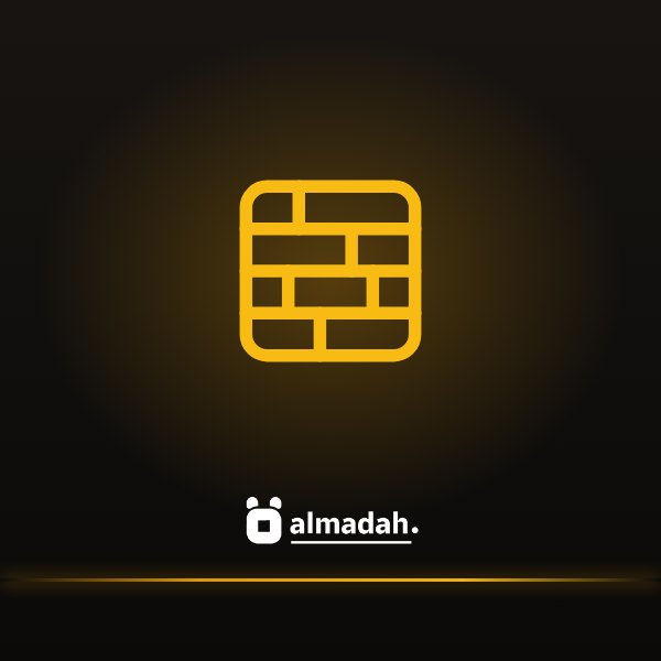 تركيب بلاط وسيراميك الجدران (حمامات ومطابخ)