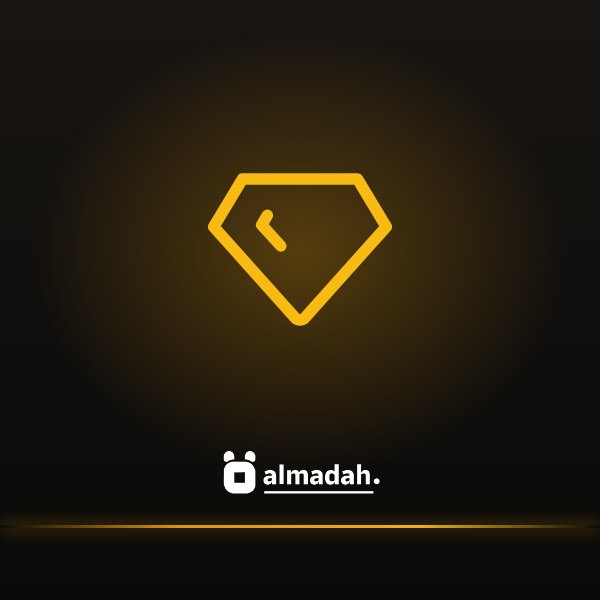 تركيب الرخام والجرانيت والحجر الطبيعي
